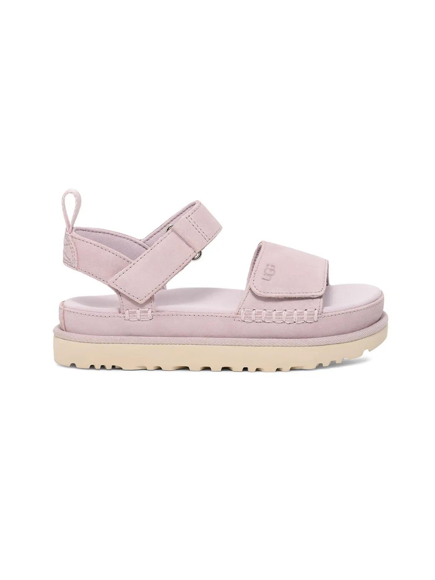 UGG | Sandalen GOLDENSTAR | 